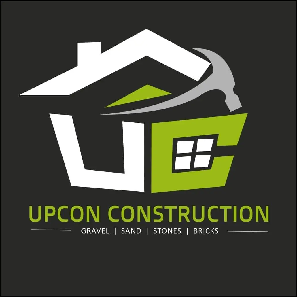 UpCon Construction